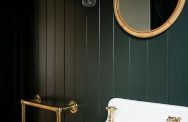 Bonni B&B - Photo 18