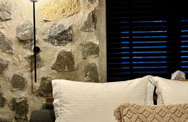 Bocca al Lupo Villas - Photo 10