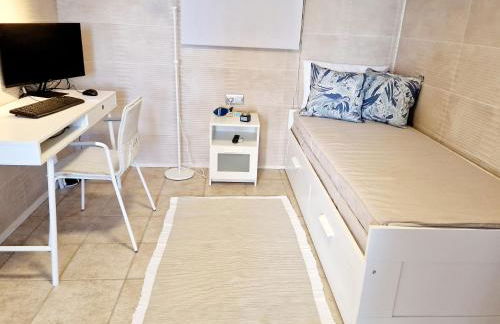 Casa Caracoles en Costa Teguise - Foto 31