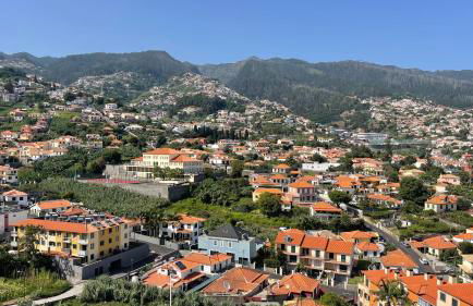 Sea and Sun 4 You - Villa Oliveira - Foto 58