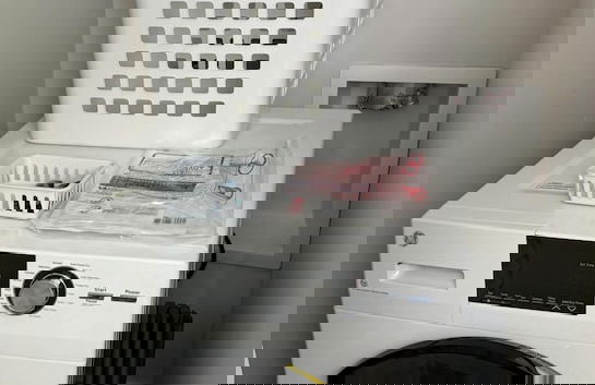 Silver Reef Residencies - Foto 56