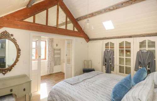 The Coach House - Foto 9