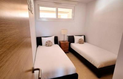 Thistle 2.0b - Foto 12