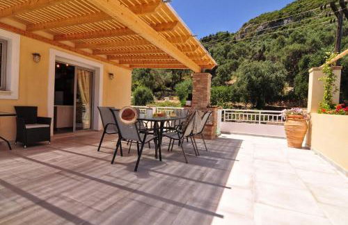 Veroniki Penthouse Deluxe Apartment - Foto 10