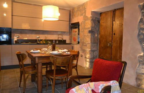 Il Riuscello - Foto 3