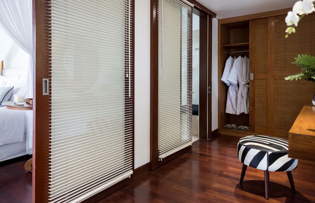 The One Boutique Villa - Foto 4