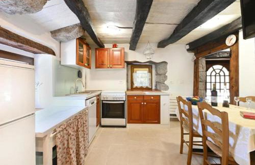 Baladur Nature Apartments - Foto 24