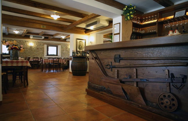 Agriturismo La Rosta - Foto 6