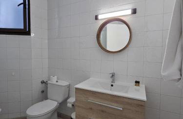 Apartamentos Ciudad Jardín - Foto 53