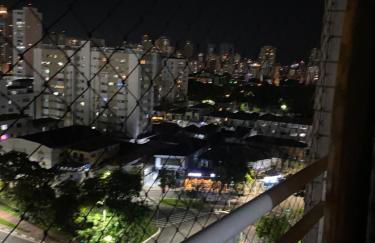 Rodrigues Home - Foto 4