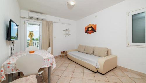 Apartments Tasa - Photo 5