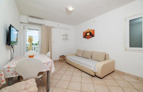 Apartments Tasa - Photo 5