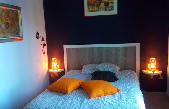 Casa Grande - Photo 4