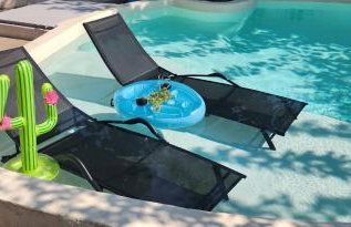 Owl's Nest - Foto 38