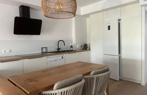 Pueblo Pinos - Foto 3