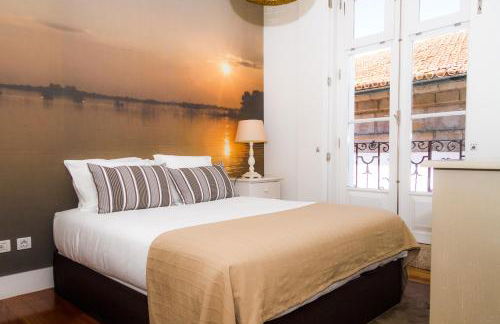 Liiiving in Porto | Ribeira Boutique Apartment - Foto 6