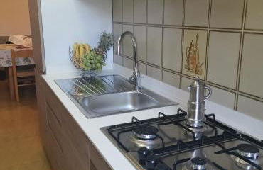 Vacanze Sardegna Mare San Giovanni Posada - Foto 69