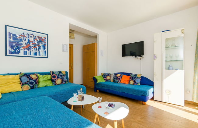 Villa Leona V1 - Foto 13