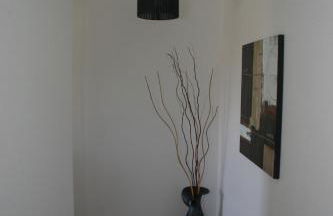 Casa do Prendinha A - Foto 16