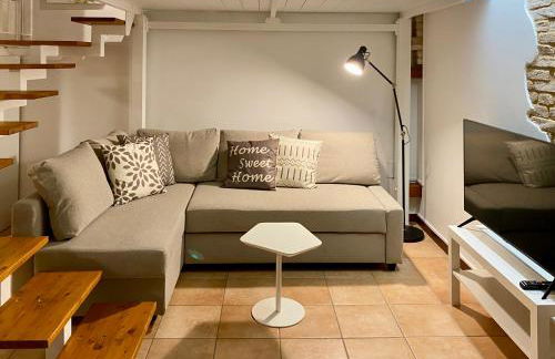 Il Barchio loft in un palazzo di fine 800 a Jesi - Foto 23