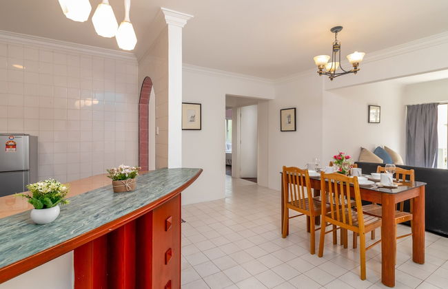 Garden City Straits Melaka Raya IdealHub - Foto 75