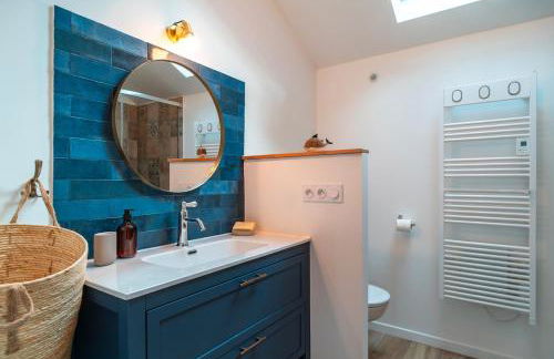 G La Palette Bretonne - Photo 18