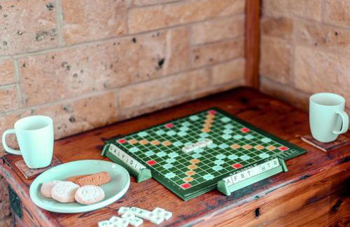 3 Bed in Wareham oc-78831 - Photo 6