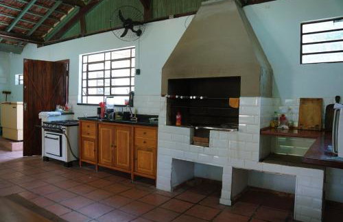 Chácara - Itapecerica da Serra - Photo 10