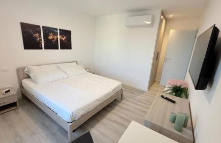 Residence Corte Astrale - Foto 10