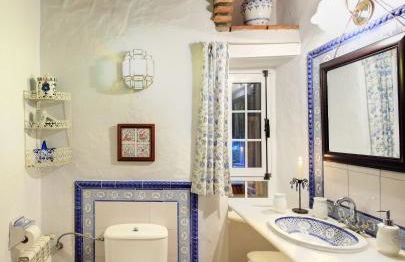 Cortijo La Hoya - Foto 18