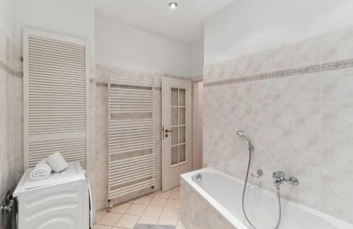 KERA STAY - Apartments Merseburg - Foto 32