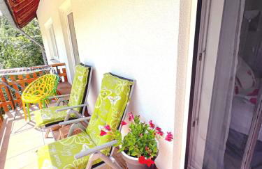 Landhaus Valentin - Foto 98