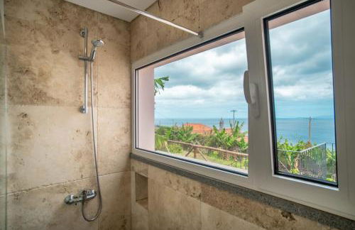 Villa Azinhaga - Foto 28