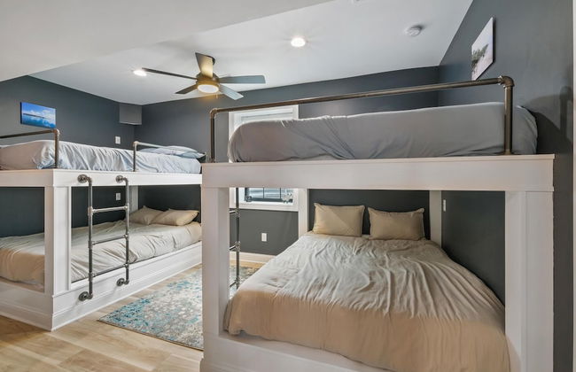 La Dolce Vita - Foto 10