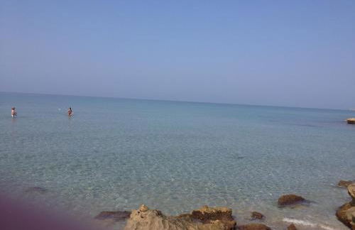 Figoli guesthouse - Foto 18