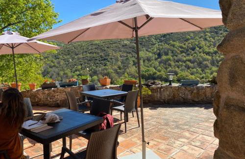 Lugar Dos Devas - Foto 139