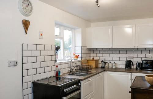 The Hayloft - Foto 8