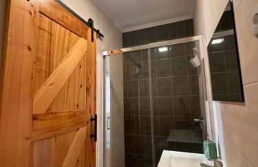 Casa de Campos AL - Photo 58