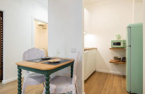 Cami's Corner - Heart of Cagliari - Foto 10