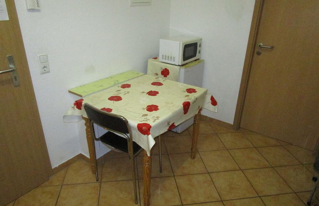 Michael's Apartments - Foto 10