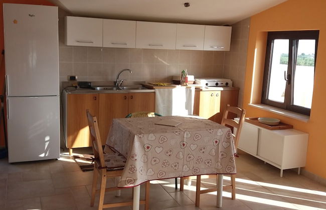 Villa Calendula - Foto 14