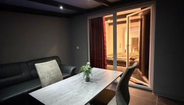 Beautiful Appartment in MG - Self Check-in - Foto 3