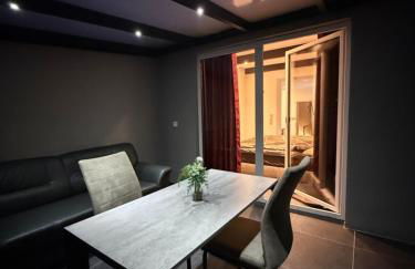 Beautiful Appartment in MG - Self Check-in - Foto 3