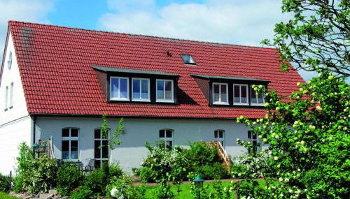 Studio in Buchholz am Müritzsee - Foto 3