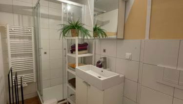 FeWo Renken - Foto 4