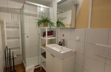 FeWo Renken - Foto 4