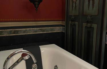 Residenza Rinascimento - Foto 30