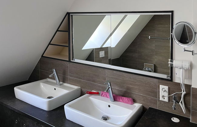 Anno Domini 1716 Boutique Hotel - Foto 21