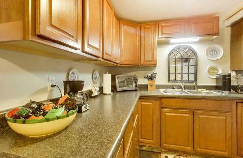 Lexington Apt Rental Near VA Military Institute! - Foto 12