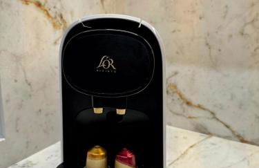 Esmeralda Dreamy Sunset - Foto 14